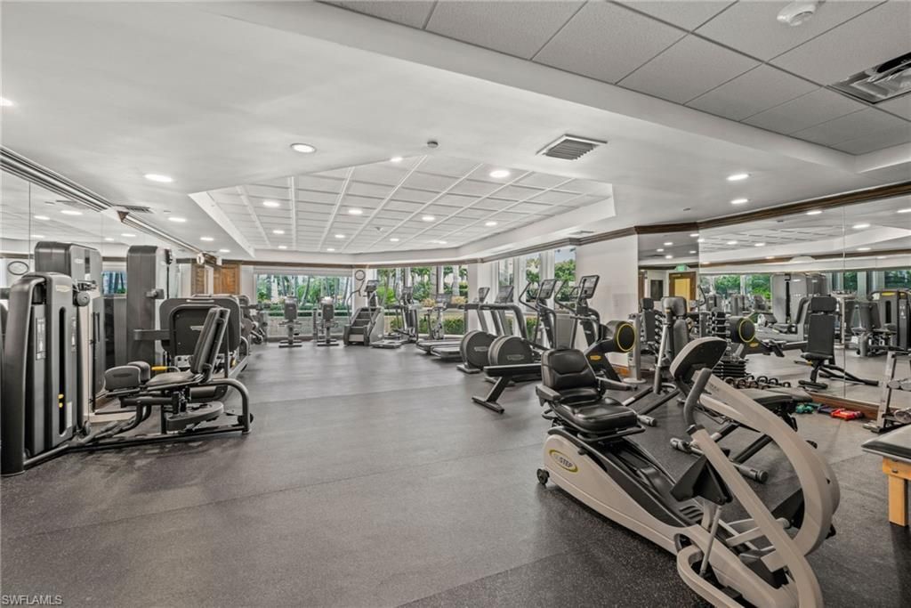 4021 Gulf Shore Blvd N, Unit 1204, Naples, FL 34103 Photo