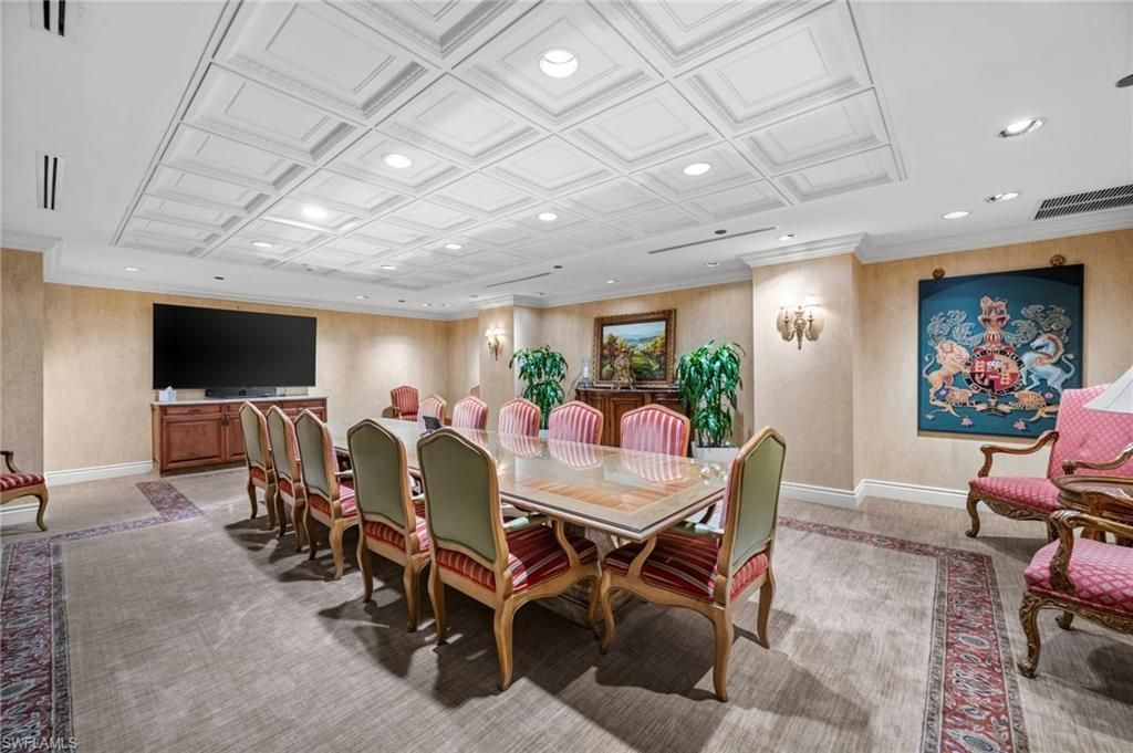 4021 Gulf Shore Blvd N, Unit 1204, Naples, FL 34103 Photo