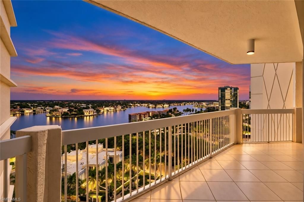 4021 Gulf Shore Blvd N, Unit 1204, Naples, FL 34103 Photo
