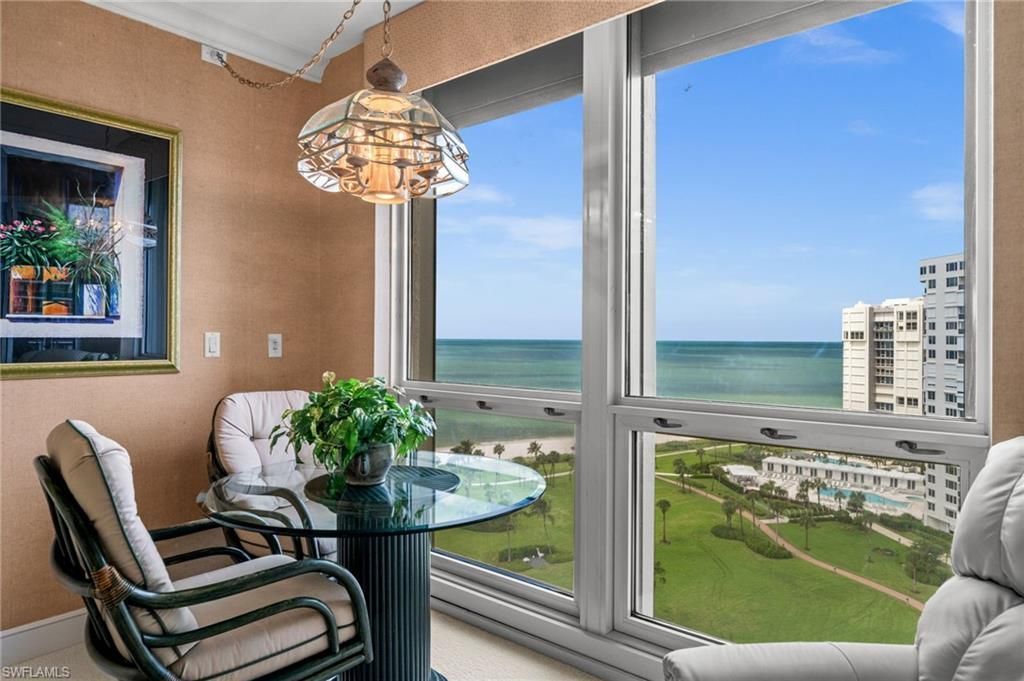 4021 Gulf Shore Blvd N, Unit 1204, Naples, FL 34103 Photo