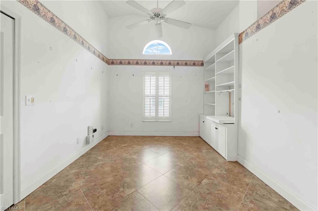 8033 San Vista Cir, Unit 12R, Naples, FL 34109 Photo