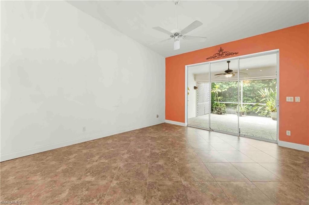 8033 San Vista Cir, Unit 12R, Naples, FL 34109 Photo