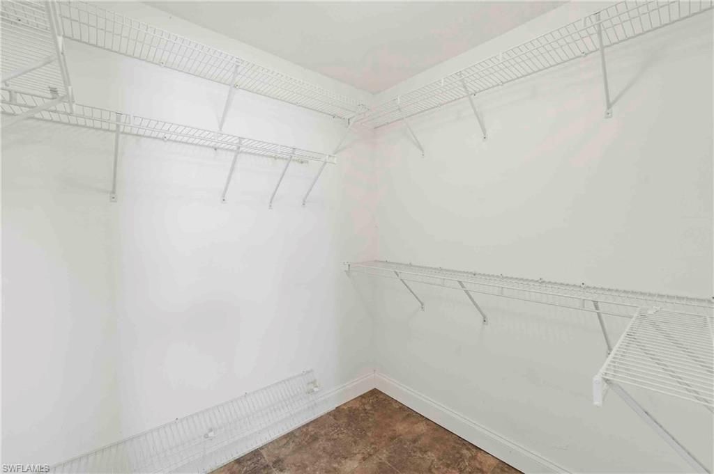 8033 San Vista Cir, Unit 12R, Naples, FL 34109 Photo
