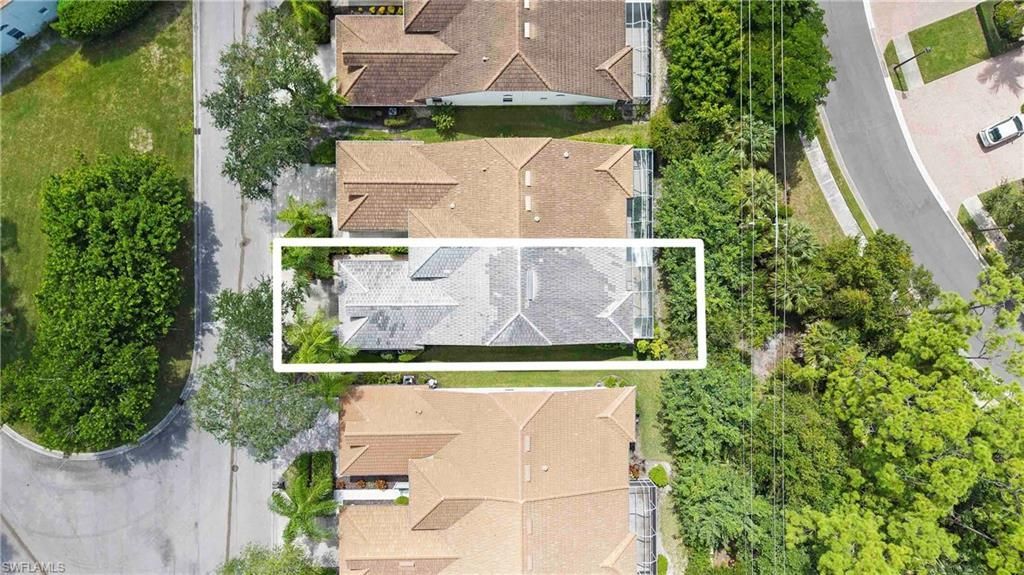 8033 San Vista Cir, Unit 12R, Naples, FL 34109 Photo