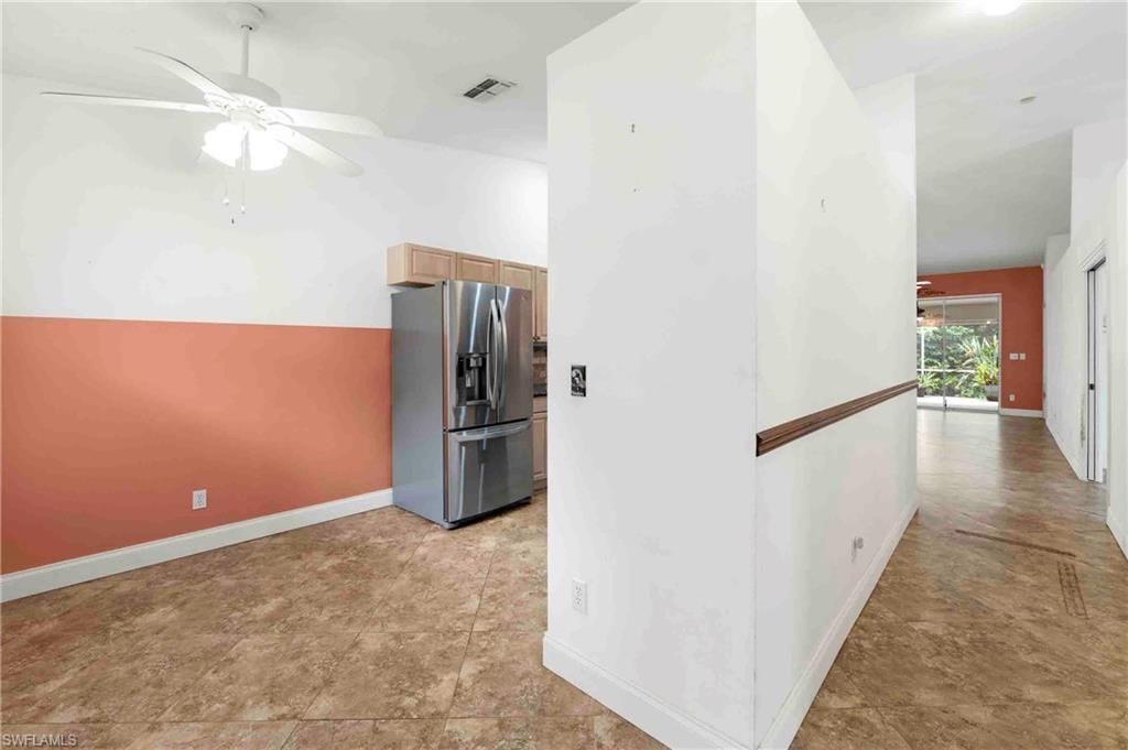 8033 San Vista Cir, Unit 12R, Naples, FL 34109 Photo