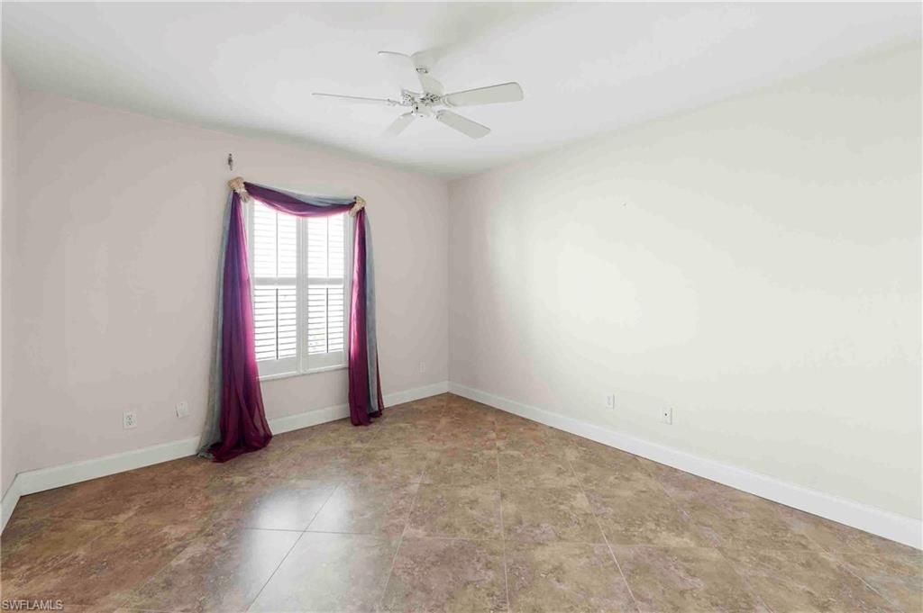 8033 San Vista Cir, Unit 12R, Naples, FL 34109 Photo