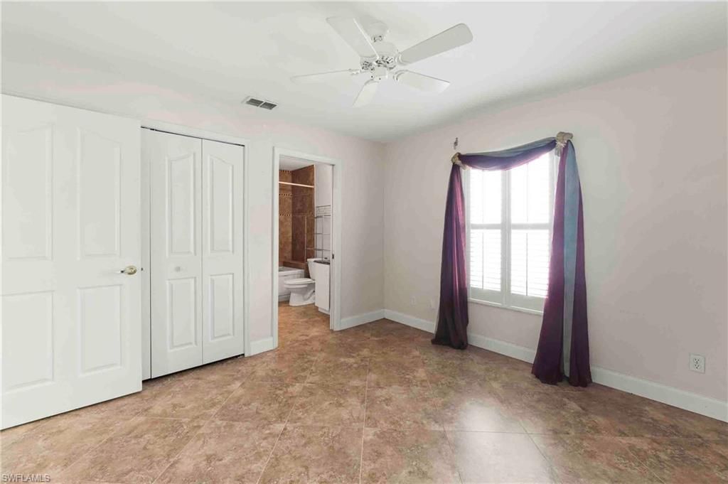 8033 San Vista Cir, Unit 12R, Naples, FL 34109 Photo