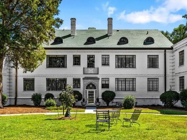1700 N Elm Street , Unit I1, Greensboro, NC 27408