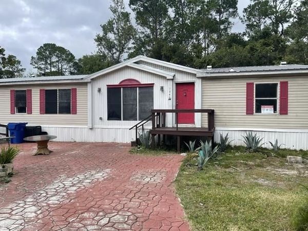 1040 Pearl St., St Augustine, FL 32084