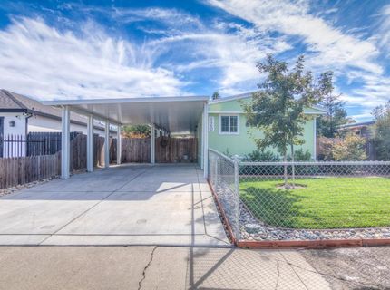 120 Rinetti Way, Rio Linda, CA 95673 Photo