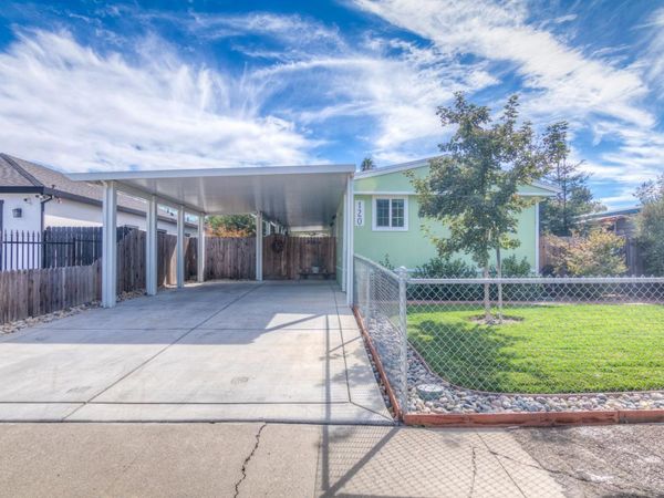 120 Rinetti Way, Rio Linda, CA 95673