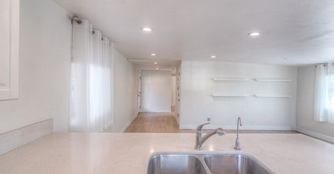 120 Rinetti Way, Rio Linda, CA 95673 Photo
