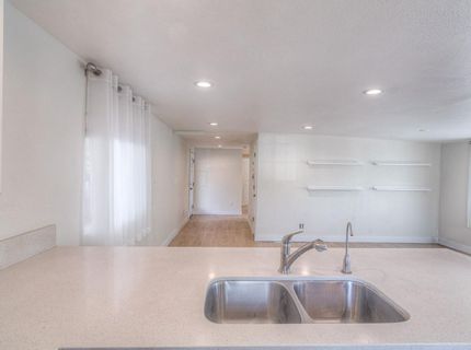 120 Rinetti Way, Rio Linda, CA 95673 Photo