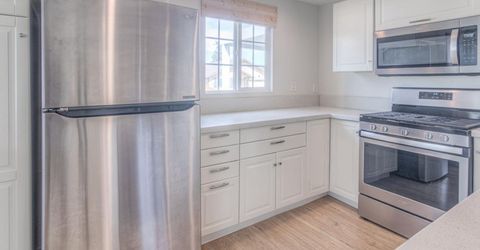 120 Rinetti Way, Rio Linda, CA 95673 Photo