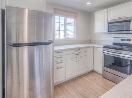 120 Rinetti Way, Rio Linda, CA 95673 Photo