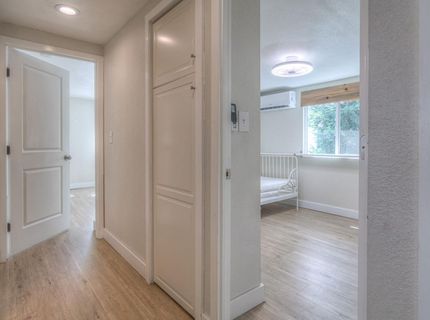 120 Rinetti Way, Rio Linda, CA 95673 Photo