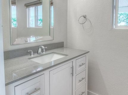 120 Rinetti Way, Rio Linda, CA 95673 Photo