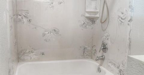 120 Rinetti Way, Rio Linda, CA 95673 Photo