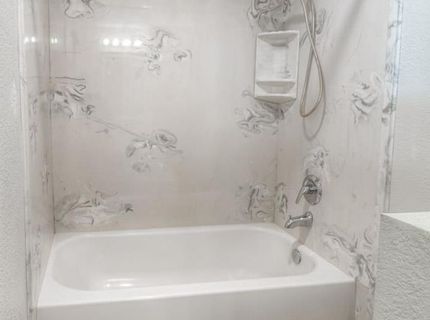120 Rinetti Way, Rio Linda, CA 95673 Photo