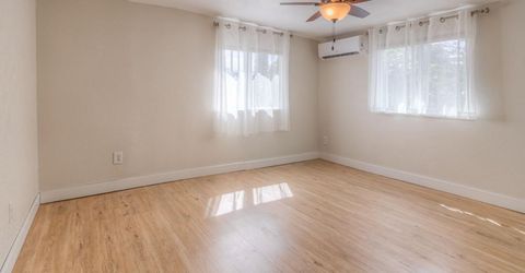 120 Rinetti Way, Rio Linda, CA 95673 Photo