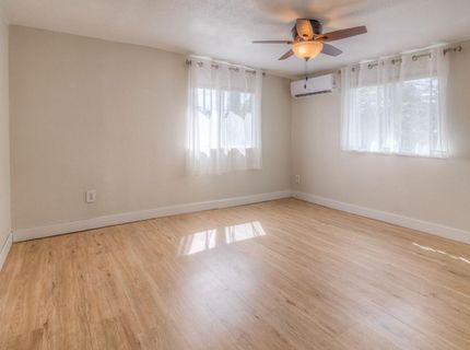 120 Rinetti Way, Rio Linda, CA 95673 Photo