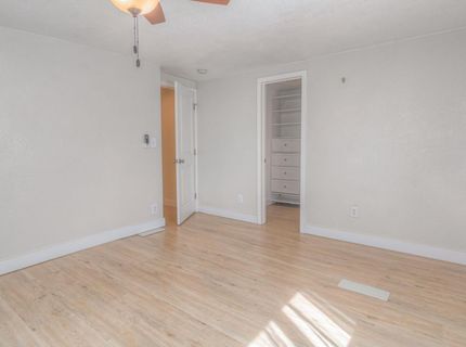 120 Rinetti Way, Rio Linda, CA 95673 Photo