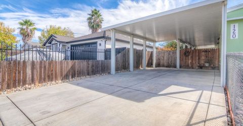 120 Rinetti Way, Rio Linda, CA 95673 Photo
