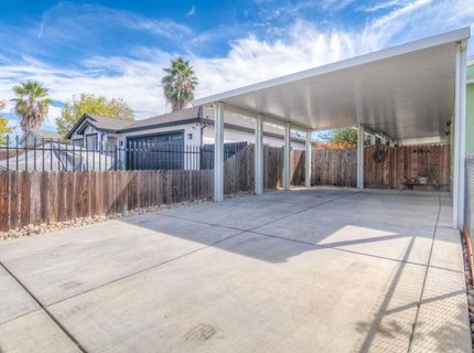 120 Rinetti Way, Rio Linda, CA 95673 Photo