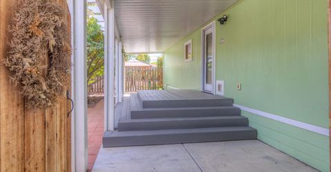120 Rinetti Way, Rio Linda, CA 95673 Photo
