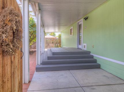 120 Rinetti Way, Rio Linda, CA 95673 Photo