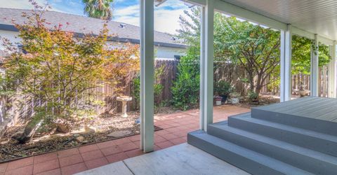 120 Rinetti Way, Rio Linda, CA 95673 Photo