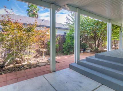 120 Rinetti Way, Rio Linda, CA 95673 Photo