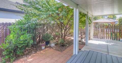 120 Rinetti Way, Rio Linda, CA 95673 Photo