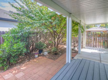 120 Rinetti Way, Rio Linda, CA 95673 Photo