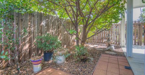 120 Rinetti Way, Rio Linda, CA 95673 Photo