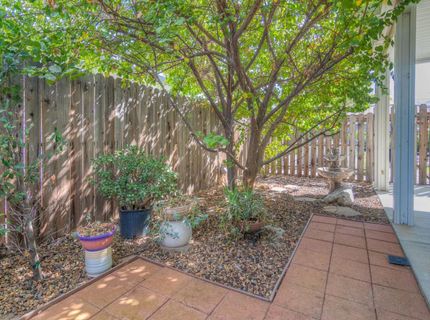 120 Rinetti Way, Rio Linda, CA 95673 Photo