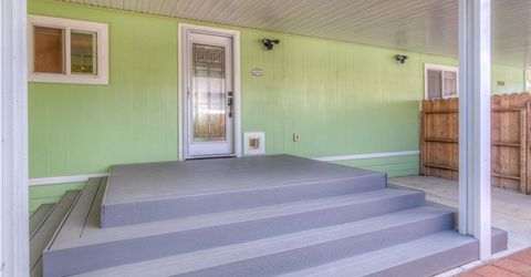 120 Rinetti Way, Rio Linda, CA 95673 Photo