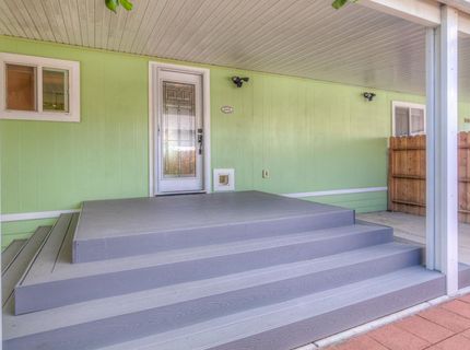 120 Rinetti Way, Rio Linda, CA 95673 Photo