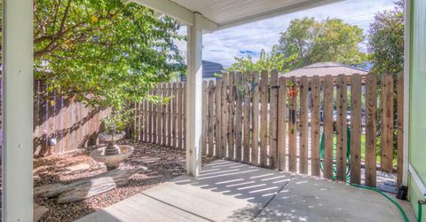 120 Rinetti Way, Rio Linda, CA 95673 Photo
