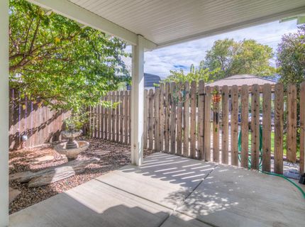 120 Rinetti Way, Rio Linda, CA 95673 Photo