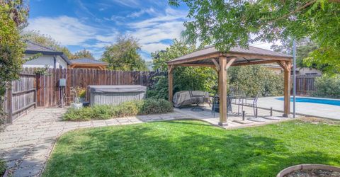 120 Rinetti Way, Rio Linda, CA 95673 Photo