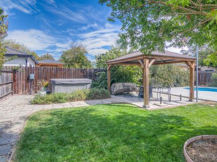 120 Rinetti Way, Rio Linda, CA 95673 Photo