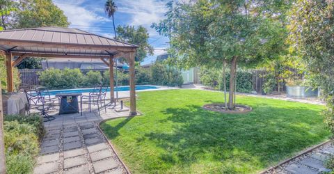 120 Rinetti Way, Rio Linda, CA 95673 Photo