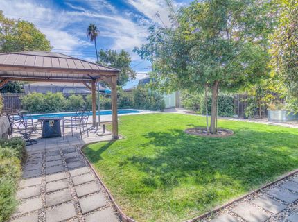 120 Rinetti Way, Rio Linda, CA 95673 Photo