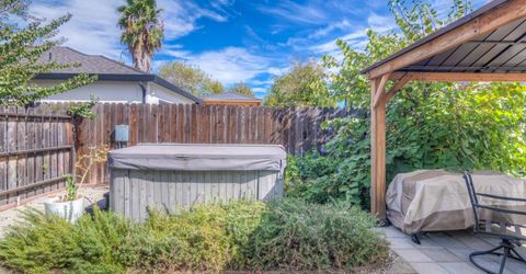 120 Rinetti Way, Rio Linda, CA 95673 Photo