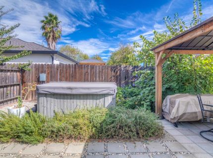 120 Rinetti Way, Rio Linda, CA 95673 Photo