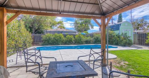 120 Rinetti Way, Rio Linda, CA 95673 Photo