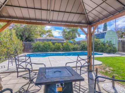 120 Rinetti Way, Rio Linda, CA 95673 Photo