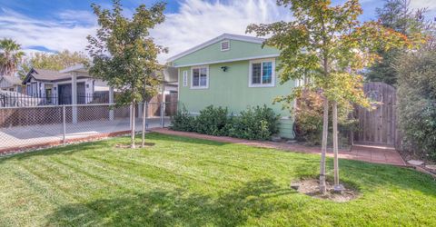 120 Rinetti Way, Rio Linda, CA 95673 Photo