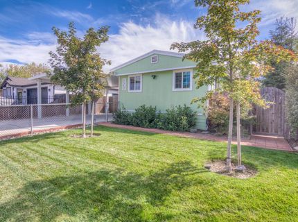 120 Rinetti Way, Rio Linda, CA 95673 Photo